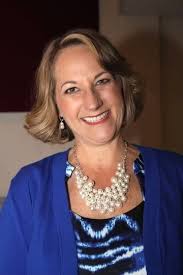 Paula Foley Obituary