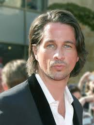 Michael Easton's amazing and versatile career