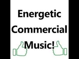 Commercial Music Instrumental Background Tv Ad Fun Upbeat Happy Royalty Free Youtube