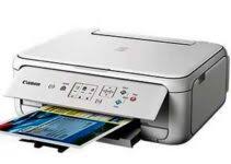 Download drivers, software, firmware and manuals for your canon product and get access to online technical support resources and troubleshooting. Canon I Sensys Lbp6300dn Driver Free Download Soft Famous