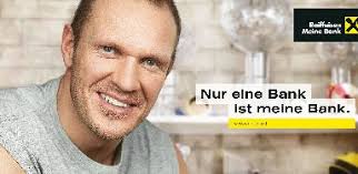 So erschließen wir ganz neue Werbetöpfe!'