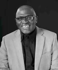 Plateau PDP Elders Forum sad over death of Nde Paradang