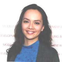 50+ "Anne Caringal" profiles