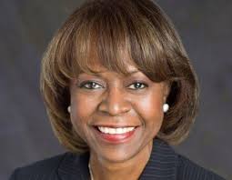 Shirley Stancato Bio