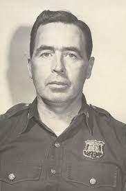 Daniel Cullinan Obituary