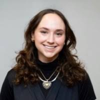 Maia Wolf-Livingston