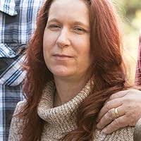 Regina Kyle's Instagram, Twitter & Facebook