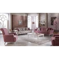 10 inspirasi desain ruang tamu menggunakan warna hijau. Sofa Tamu Shabby Chic Minimalis Modern Mewah Terkini Murah Shopee Indonesia