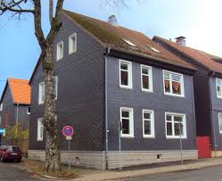 Aktuelle wohnung clausthal zellerfeld immobilien von 380 eur bis 685.000 eur mehr als 60 unterschiedliche angebote von 12 portalen vergleichen Wohnung Mieten In Clausthal Zellerfeld 104 Aktuelle Mietwohnungen Im 1a Immobilienmarkt De