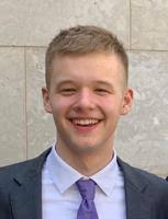 Wayzata goaltender Garret Bonello leads Metro Athletes of the Week for Jan.  20-25