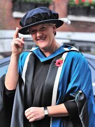 Raffaello also has a second child on the way after finding love with his wife, konstantina. Pictures Congratulations To All Our Graduates Worcester News