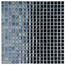 Check spelling or type a new query. Merola Tile Claude Mirror Mini 11 3 4 Inch X 11 3 4 Inch X 6 Mm Glass Mosaic Tile 9 79 Sq The Home Depot Canada