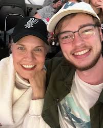 San Antonio Home Organizer