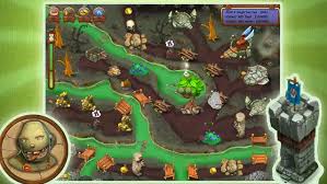 Emerland solitaire 2 card game. The Tiny Tale 2 Apk 1 0 Download For Android Download The Tiny Tale 2 Apk Latest Version Apkfab Com