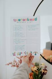Quarantined Bucket List Free Download Oak Oats Summer Bucket List For Teens What To Do When Bored Bucket List For Teens