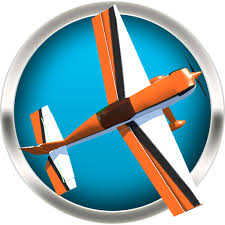 100% работает на 446 приборы,. Free Rc Flight Sim Apk Com Ejbgames Rcflightsim Safemodapk App