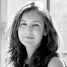 Sarah Weidner Astheimer