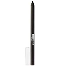 10 Best Drugstore Waterproof Eyeliners Best Drugstore Waterproof Eyeliner Gel Eyeliner Pencil Pencil Eyeliner