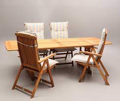 Backyard garden serena and lily riviera chairs. Elsa Stackelberg Garden Furniture 10 Parts Cushions Marked Elsa Stackelberg Fri Form Ab Furniture Garden Furniture Auctionet
