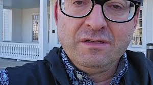 Xander Shapiro for Select Board Vote May 21st 2024 Sharon Community Leader