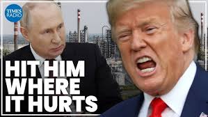 SOJOJIN NIGERIA🇳🇬SUN YI NASSARAR KASHE DAN TA'ADA Halilu Buzu wanda aka  fi sani da