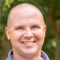 Penny Guyton's Instagram, Twitter & Facebook