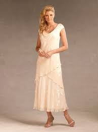 Hawaiian Mother Of Bride Dresses Not A Member Yet Join Now Log In To Weddingwire Mother Of Groom Dresses Mother Of The Bride Dresses Bride Clothes