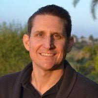 Jeffrey Stapleton Email & Phone Number