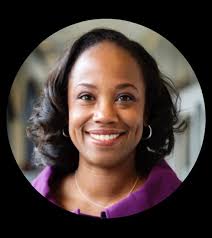 February 20, 2024 Barker (Feb. 20, 2024)