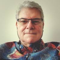 Evelyn E. Email & Phone Number