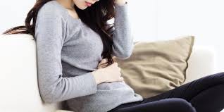Berolahraga memang sangat bagus untuk tubuh anda, tapi perlu diingat bahwa terlalu banyak melakukan aktivitas fisik yang menguras tenaga bisa membuat tubuh kelelahan dan. Hamil Tapi Haid Perdarahan Atau Menstruasi