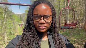 @SYDNEYDREPORTS's video Tweet