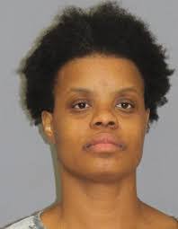 Latrice Andrews's Instagram, Twitter & Facebook