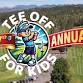 Tee Off for Kids