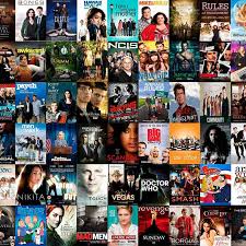 Justwatch is the best app to know where to watch what! Justwatch For Android And Ios How To Use The App On Mobile