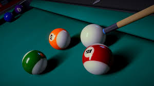 Those hkc are also used to unlock avatars, balls, cues and other . Hustle Kings Version For Pc Gamesknit