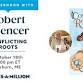 An Afternoon with Robert Spencer - Books-A-Million, 730 Center St Ste 3c Event Image