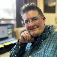 So excited to be a part of the Utility Management Services, Inc. team!