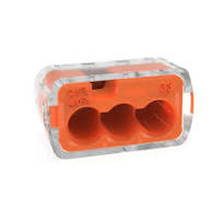 Orange Wire Connectors at Lowes.com