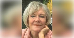 Obituary information for Loraine Brown Cowles