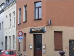 Bar Kneipe Snack Bar Die Hangenden Garten Von Ehrenfeld Cologne Photos On The Map