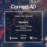 Abu Dhabi Connect Networking Evening