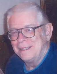 Erwin Pratt Obituary (2019)