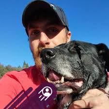 Any tips or clue why it feels like I dont have full power