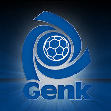 Marketingtracer seo dashboard, created for webmasters and agencies. Krc Genk Genkkrc Twitter