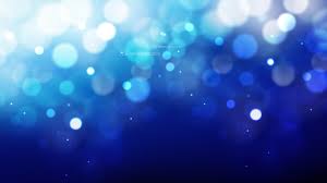 Check spelling or type a new query. Abstract Blue Black And White Blurred Lights Background Vector Graphic