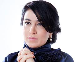 Sevil Nuriyeva: Rusya, İran ve Batı üçgeninde Azerbaycan