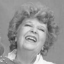 Watch Live TV, Movies, and TV Shows Free Online