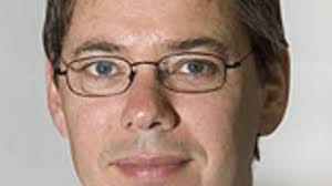 i>Adam Bennett:</i> Fed rescue to cost as much as New Zealand's GDP