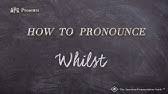 Record the pronunciation of this word in your own voice and play it to listen to how you have pronounced it. How To Pronounce Precipice Correctly Youtube